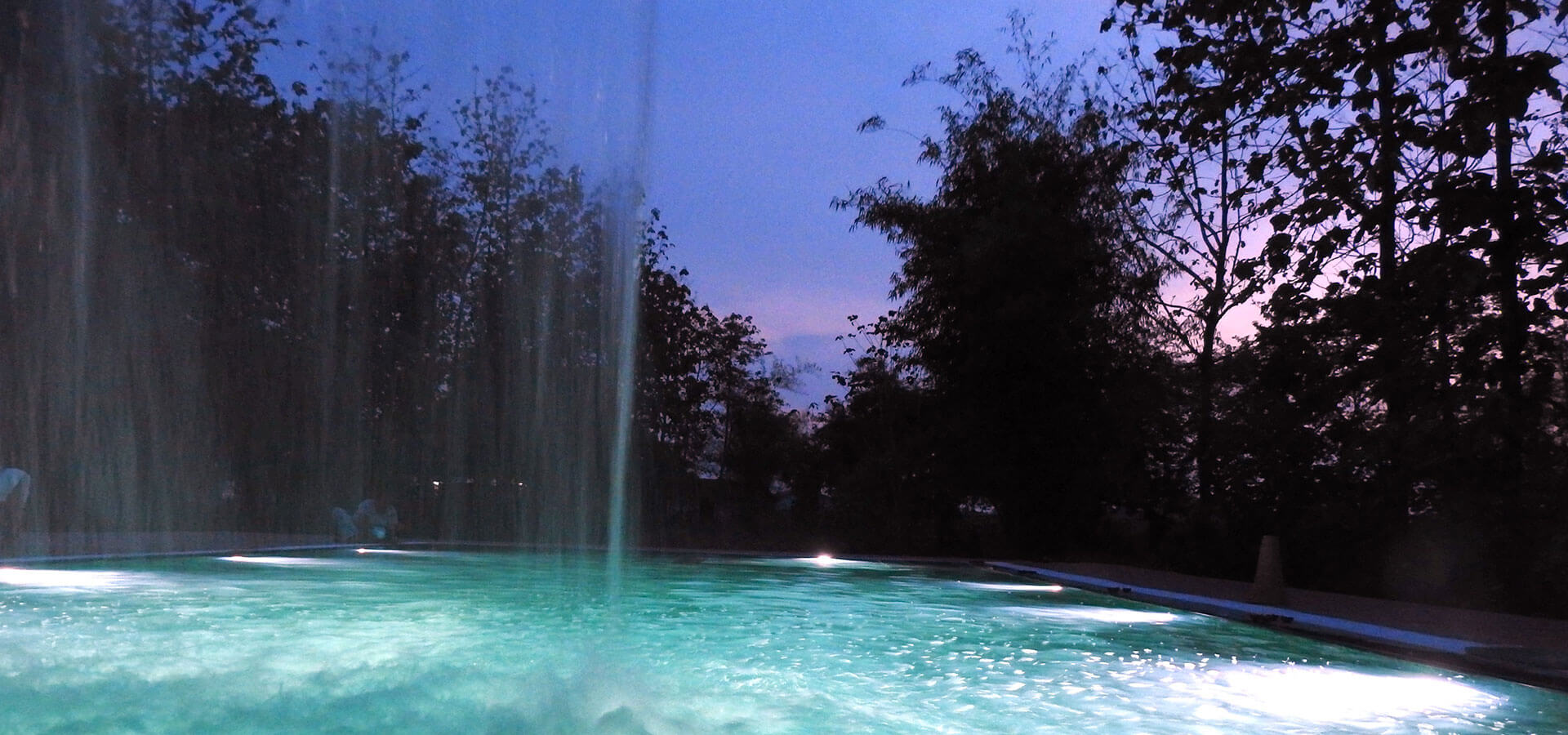 Tiger Spotted in Satpura Tiger Reserve - Madhai Riverside Lodge