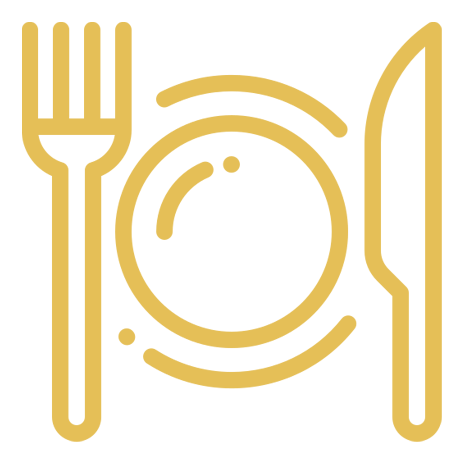 Madhai Riverside Lodge