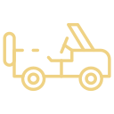 Madhai Riverside Lodge