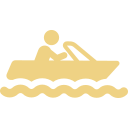 Madhai Riverside Lodge