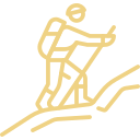 Madhai Riverside Lodge