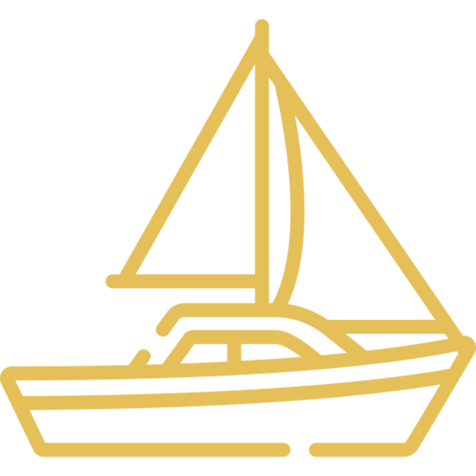 Jungle resort Madhai