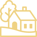 Madhai Riverside Lodge