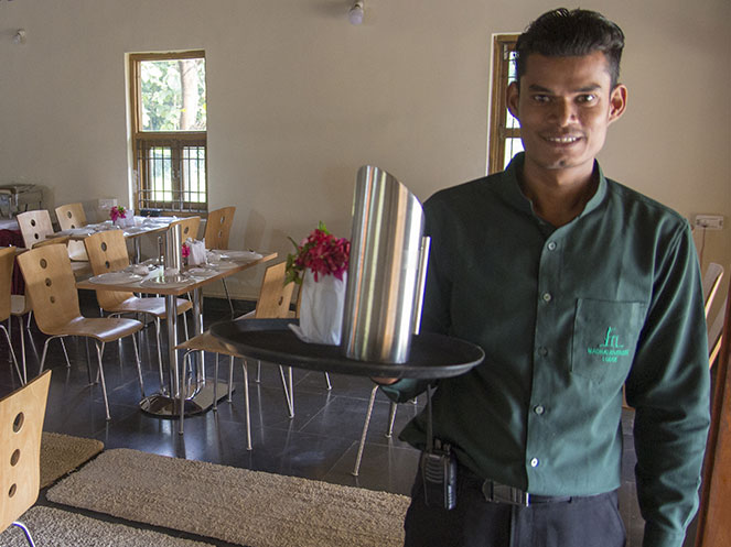 suites in madhai, luxury stay in madhai, premium rooms